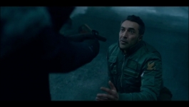 In to The Night - Season 02 Episode 04